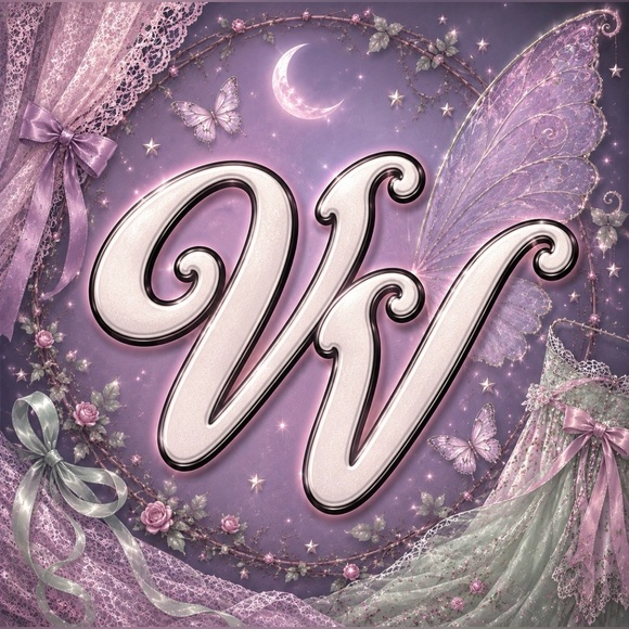 vanityvelour